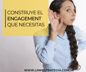 Social listening