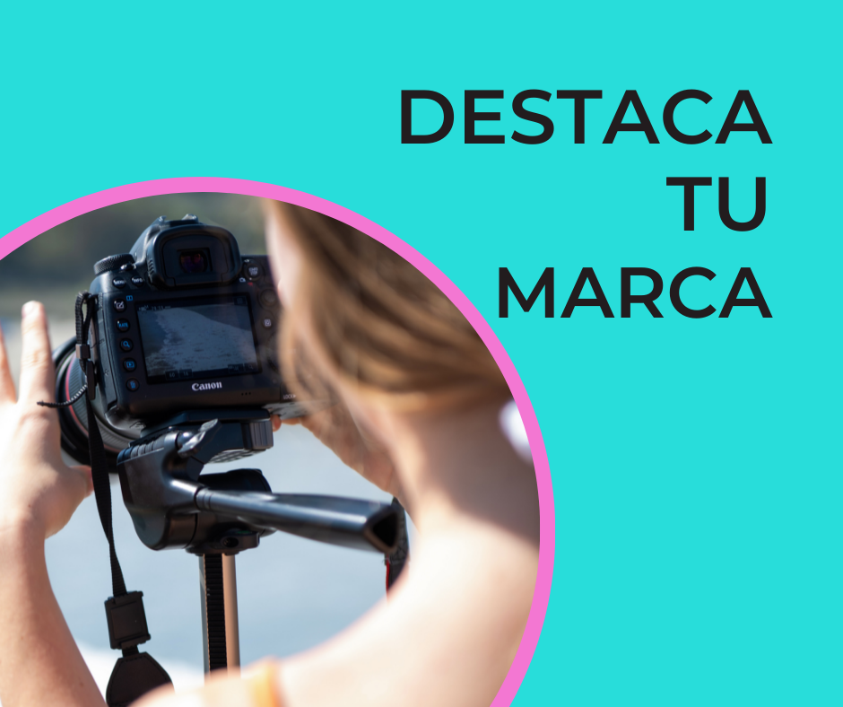 La importancia del contenido gráfico: la comunicación visual