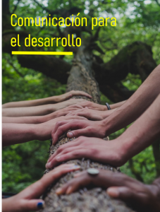Comunicación