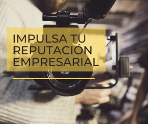 Entrenamiento de vocería