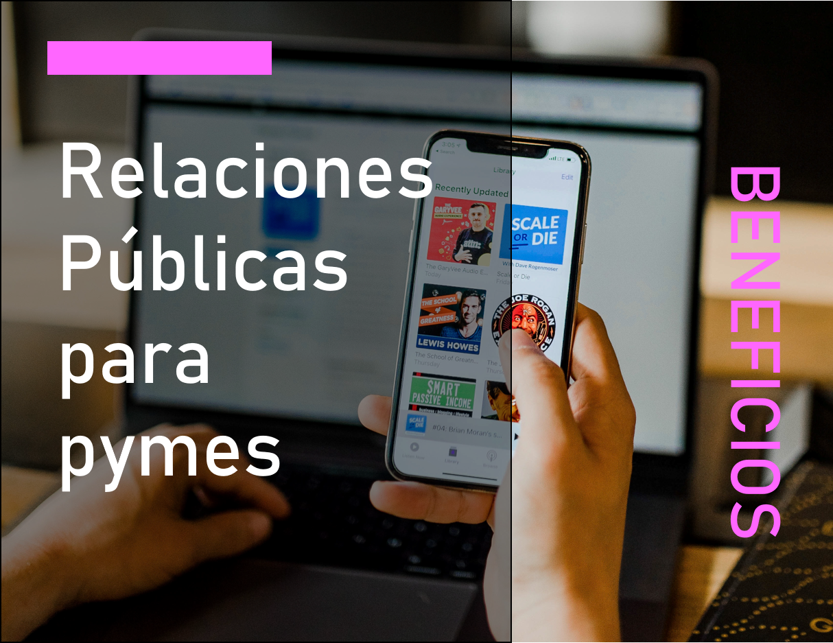 RelacionesPúblicas